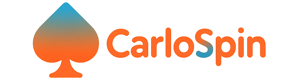 CarloSpin